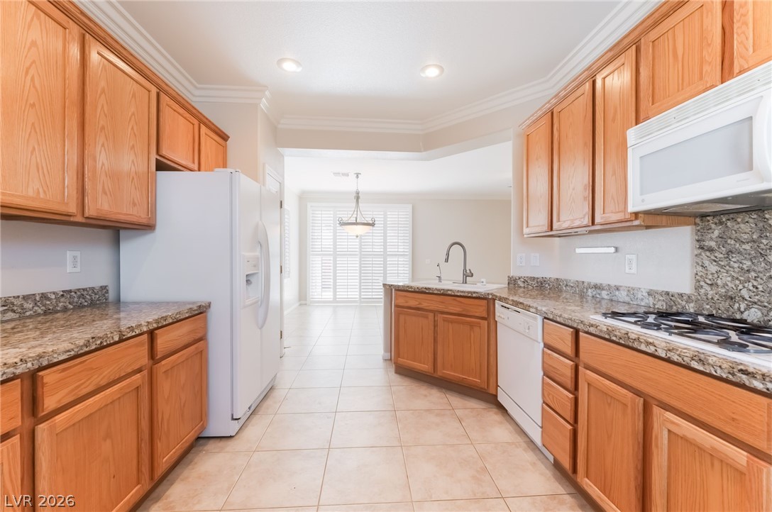 10481 Riverside Park Avenue Las Vegas NV 89135