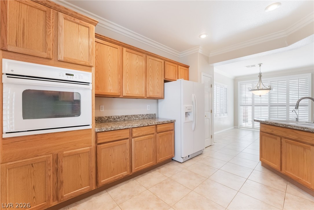 10481 Riverside Park Avenue Las Vegas NV 89135