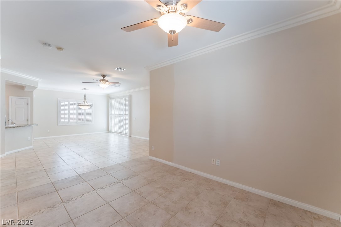 10481 Riverside Park Avenue Las Vegas NV 89135