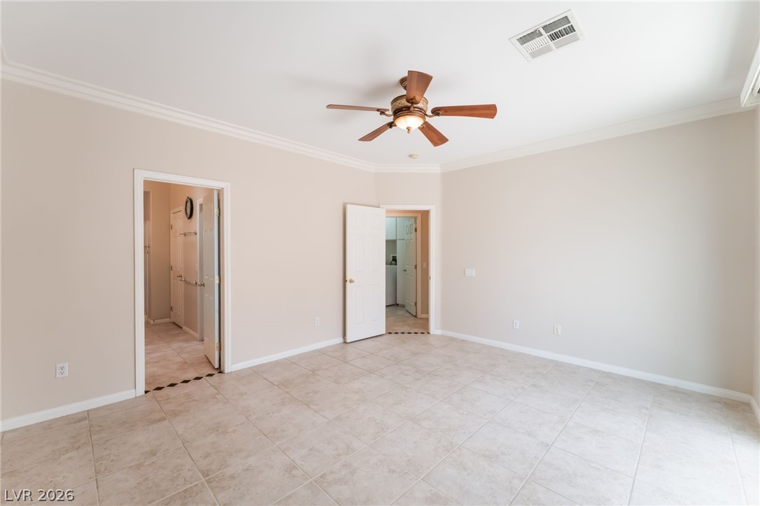 10481 Riverside Park Avenue Las Vegas NV 89135