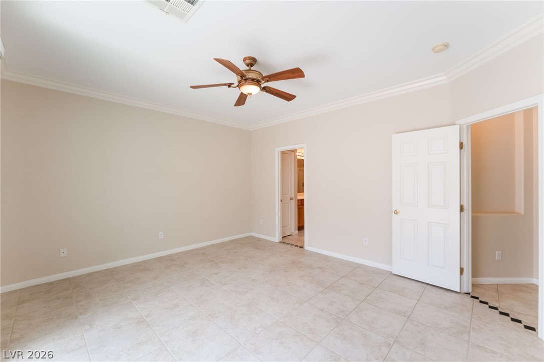 10481 Riverside Park Avenue Las Vegas NV 89135