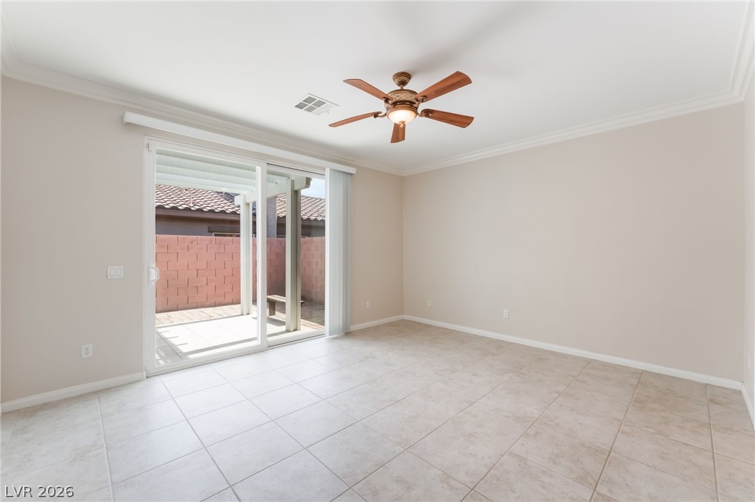 10481 Riverside Park Avenue Las Vegas NV 89135
