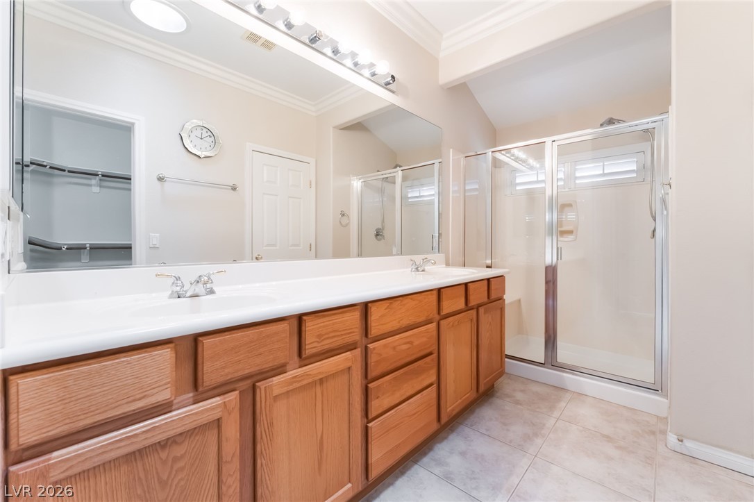 10481 Riverside Park Avenue Las Vegas NV 89135