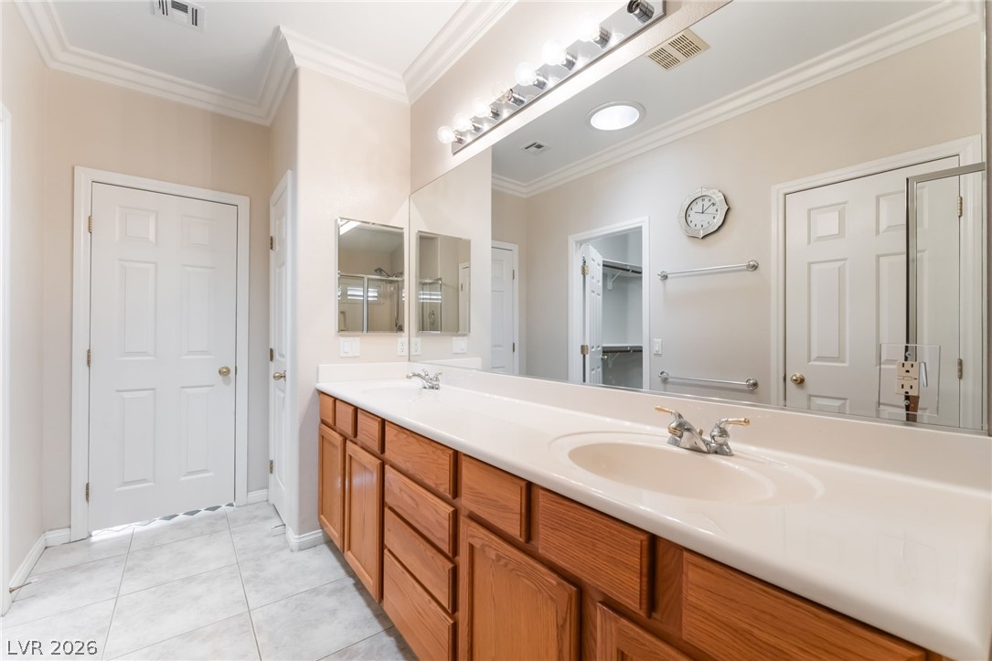 10481 Riverside Park Avenue Las Vegas NV 89135