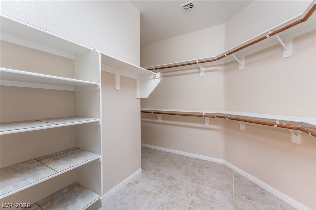 10481 Riverside Park Avenue Las Vegas NV 89135