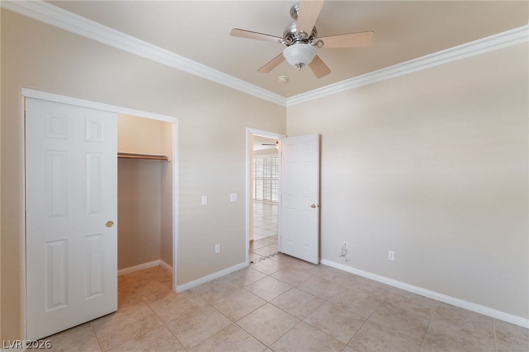 10481 Riverside Park Avenue Las Vegas NV 89135