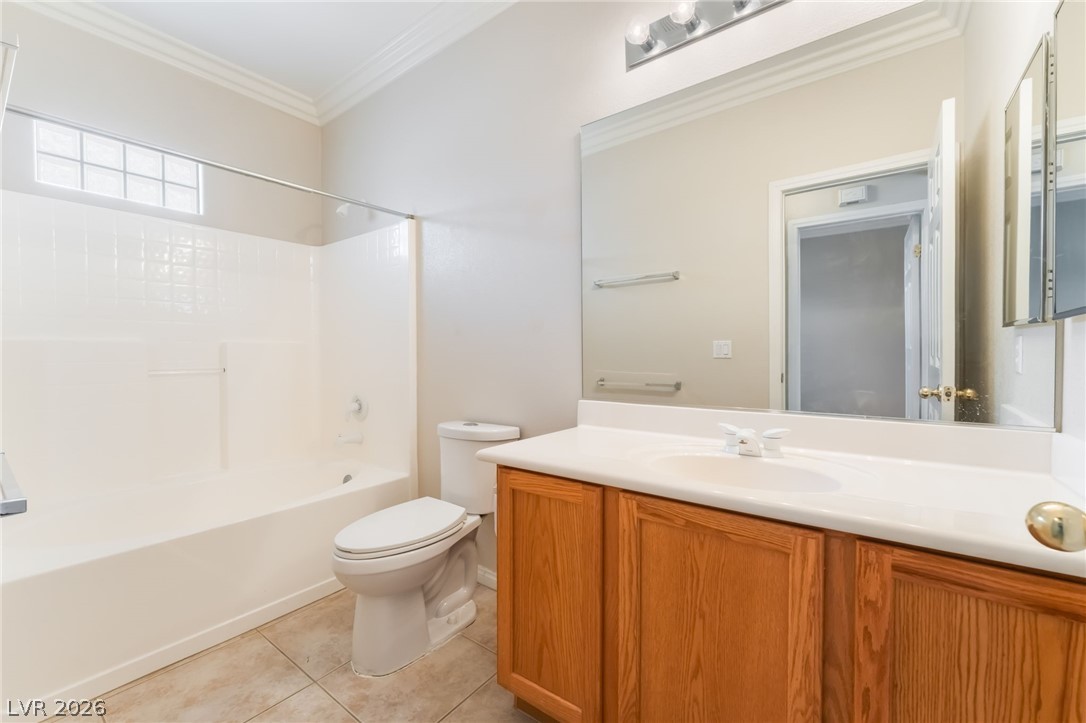 10481 Riverside Park Avenue Las Vegas NV 89135