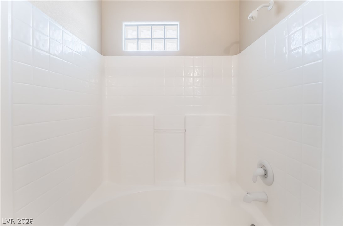 10481 Riverside Park Avenue Las Vegas NV 89135