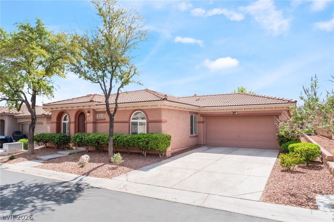 10481 Riverside Park Avenue Las Vegas NV 89135