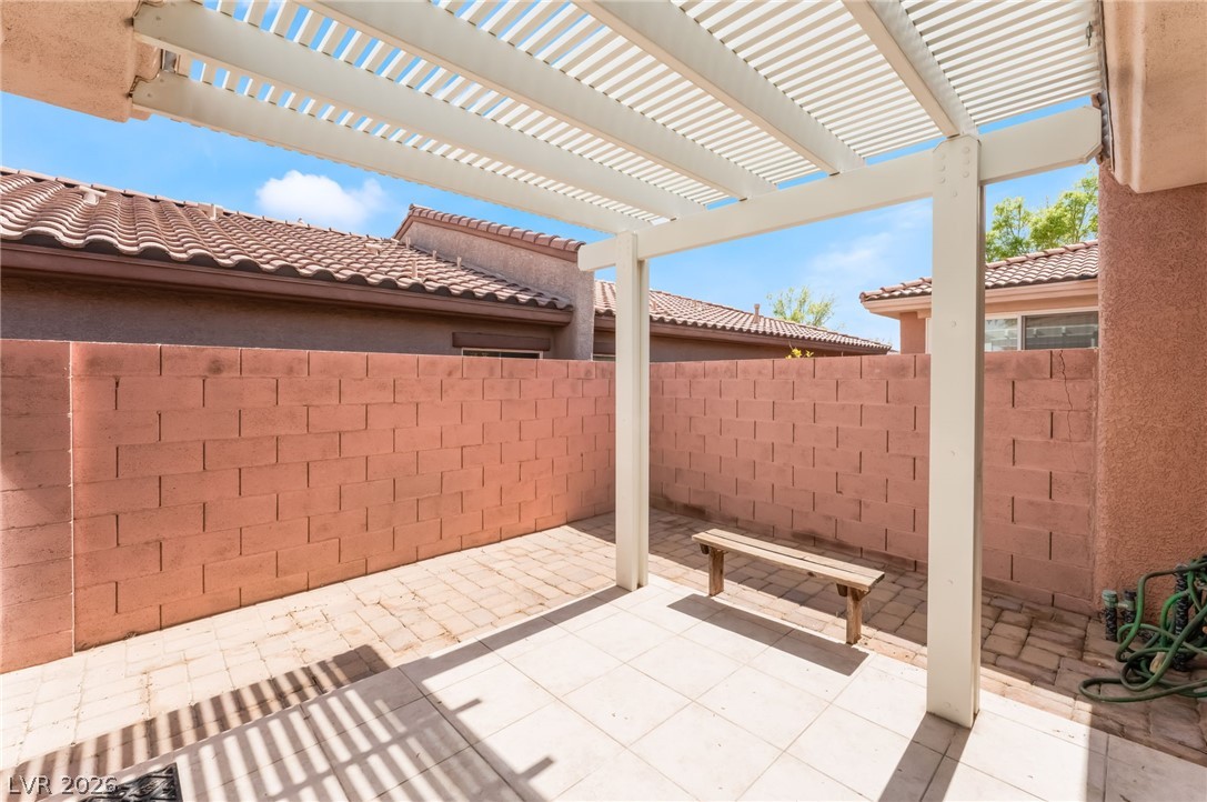 10481 Riverside Park Avenue Las Vegas NV 89135