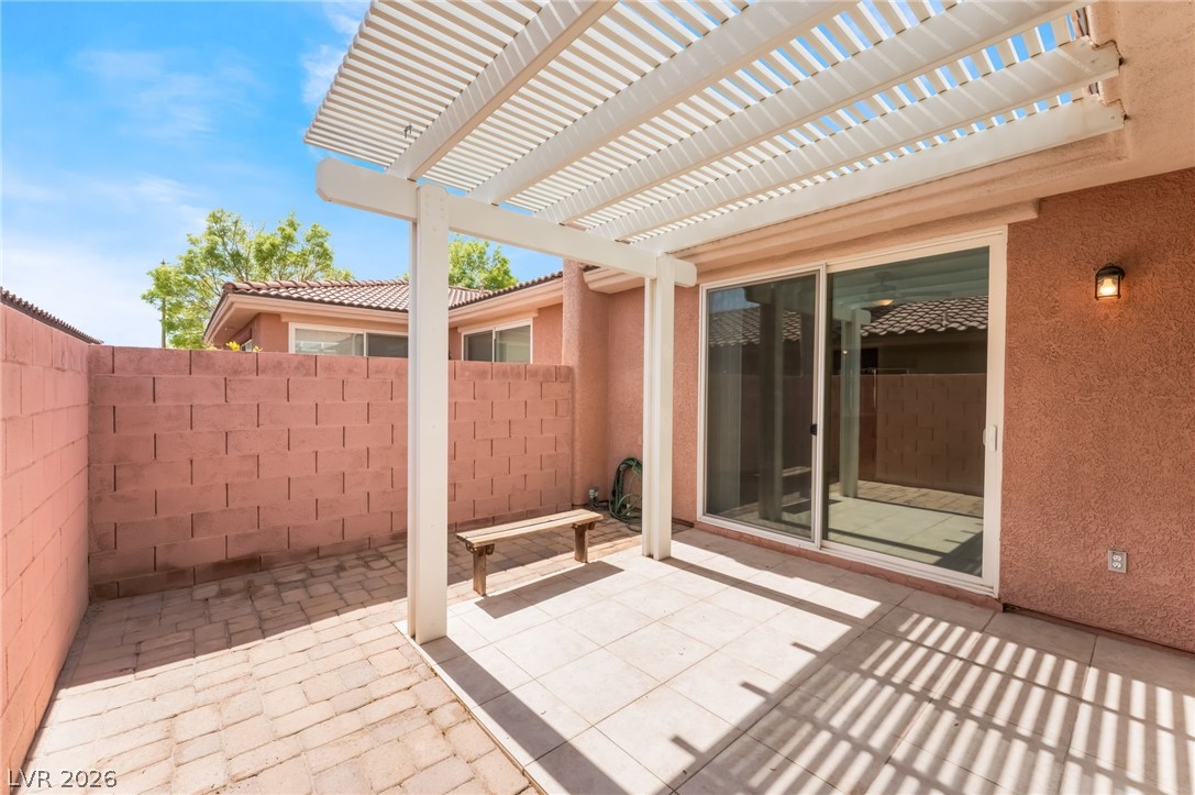 10481 Riverside Park Avenue Las Vegas NV 89135