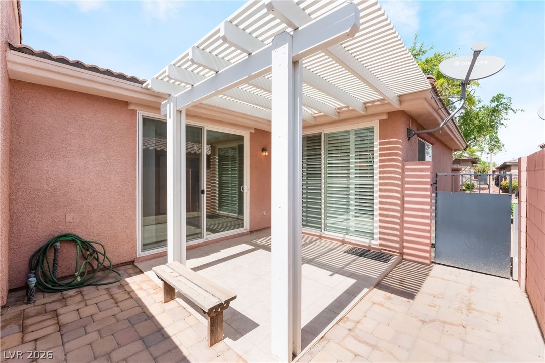 10481 Riverside Park Avenue Las Vegas NV 89135