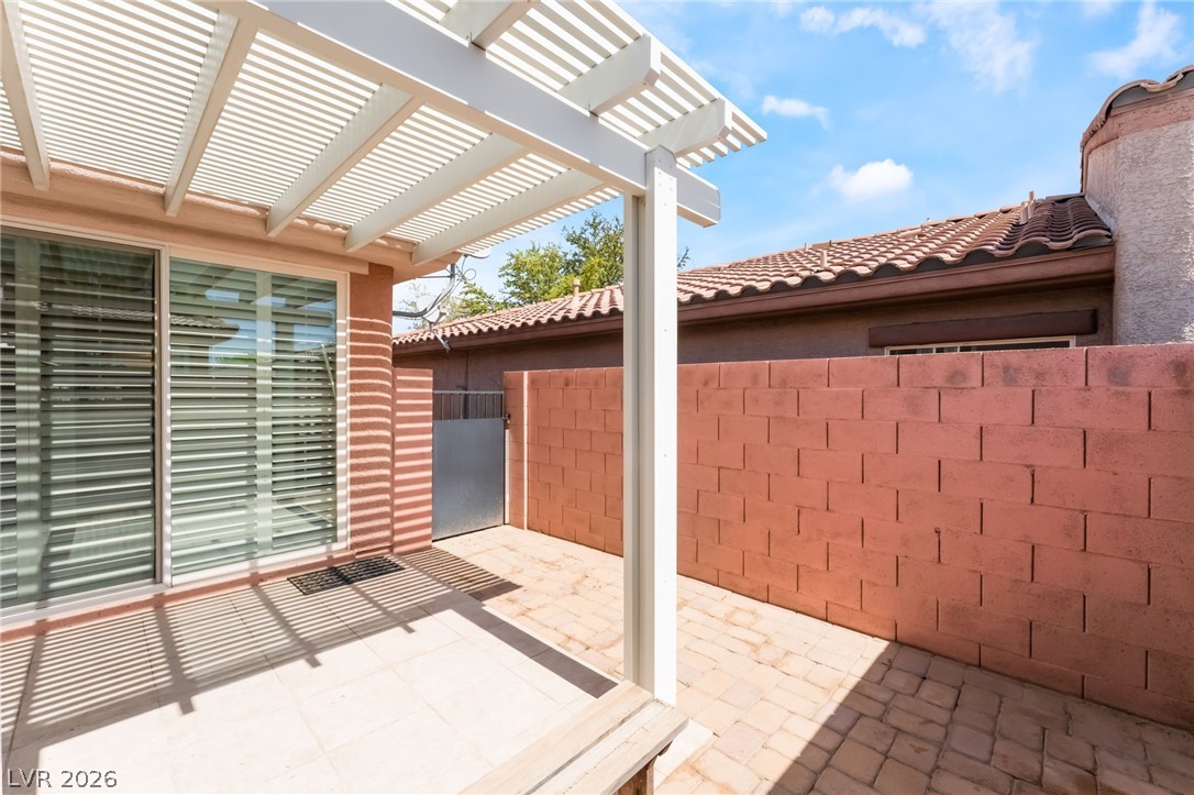 10481 Riverside Park Avenue Las Vegas NV 89135