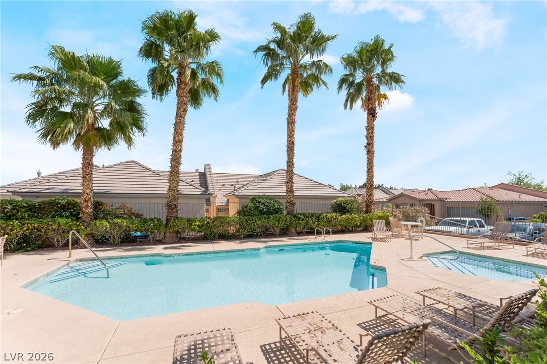 10481 Riverside Park Avenue Las Vegas NV 89135