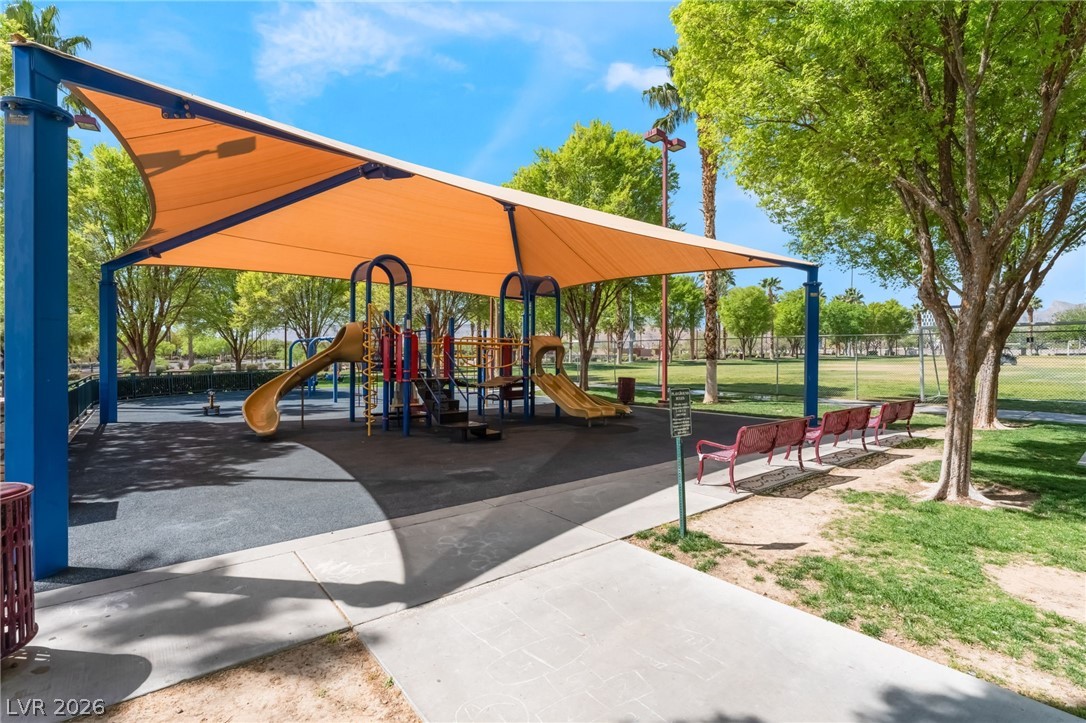 10481 Riverside Park Avenue Las Vegas NV 89135
