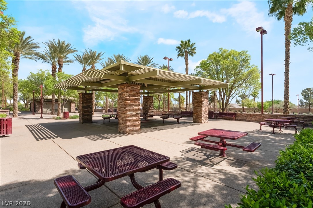 10481 Riverside Park Avenue Las Vegas NV 89135