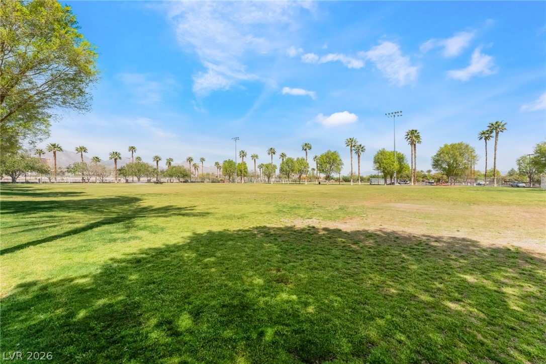 10481 Riverside Park Avenue Las Vegas NV 89135