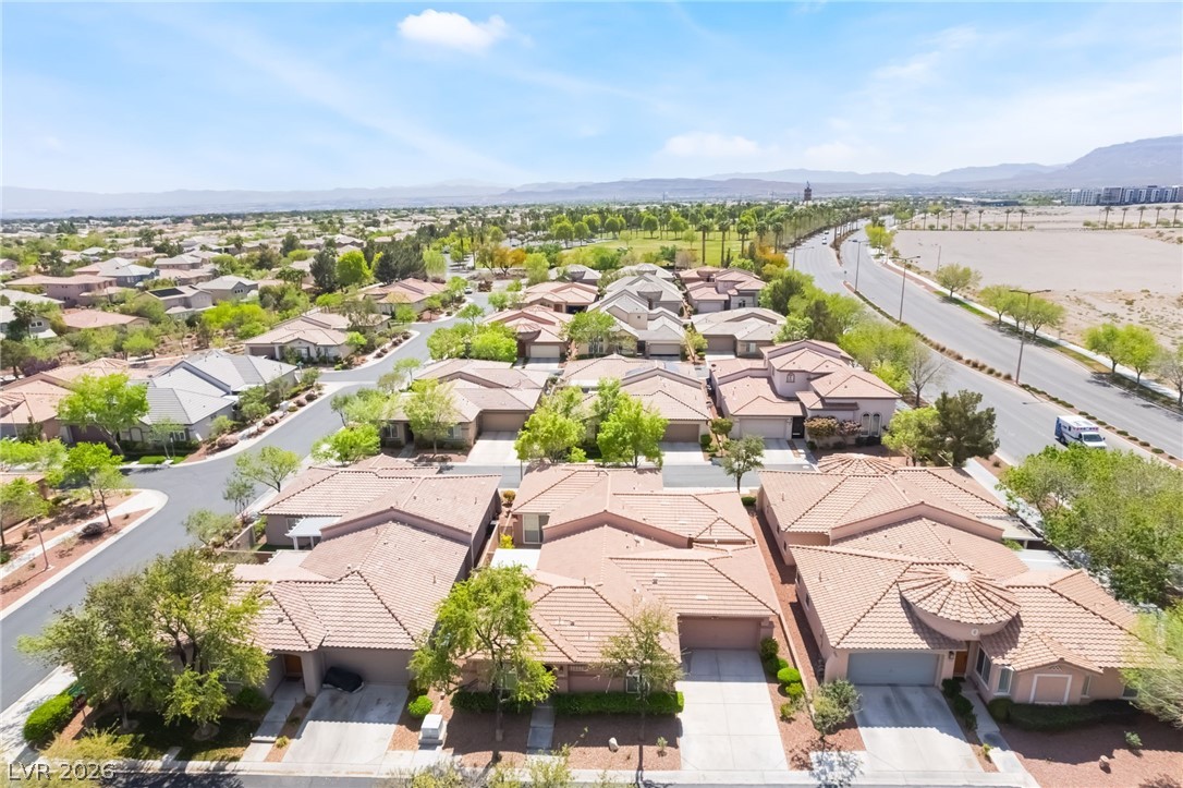 10481 Riverside Park Avenue Las Vegas NV 89135
