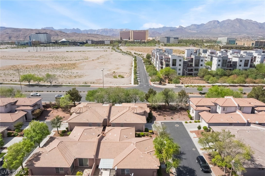 10481 Riverside Park Avenue Las Vegas NV 89135