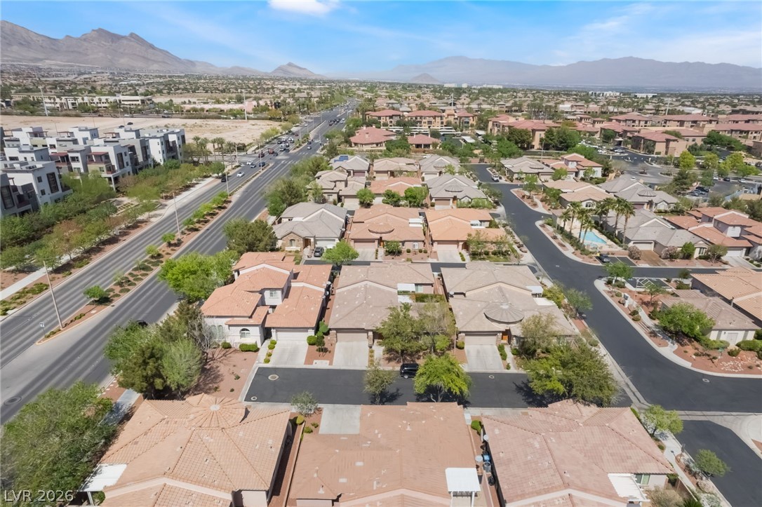 10481 Riverside Park Avenue Las Vegas NV 89135