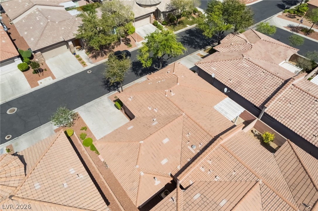 10481 Riverside Park Avenue Las Vegas NV 89135