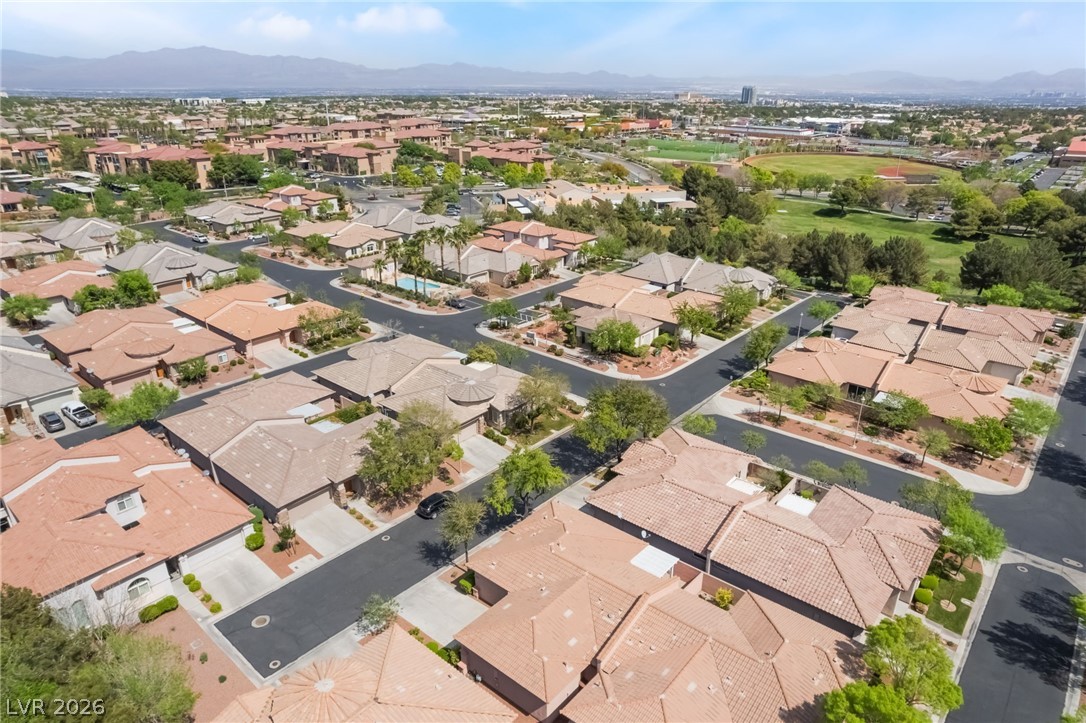 10481 Riverside Park Avenue Las Vegas NV 89135