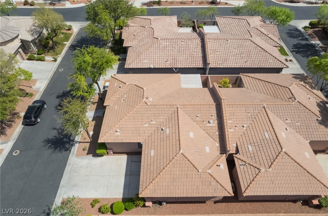 10481 Riverside Park Avenue Las Vegas NV 89135