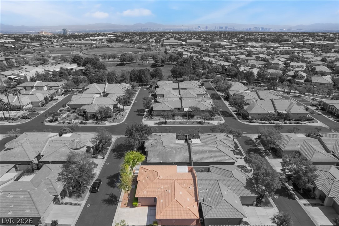 10481 Riverside Park Avenue Las Vegas NV 89135