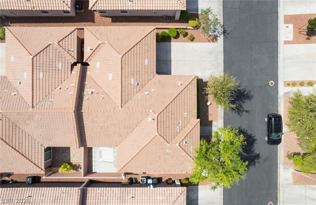 10481 Riverside Park Avenue Las Vegas NV 89135
