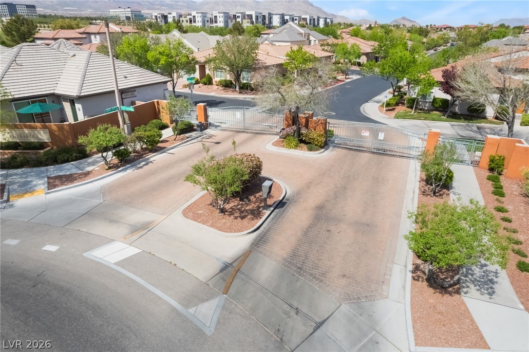 10481 Riverside Park Avenue Las Vegas NV 89135