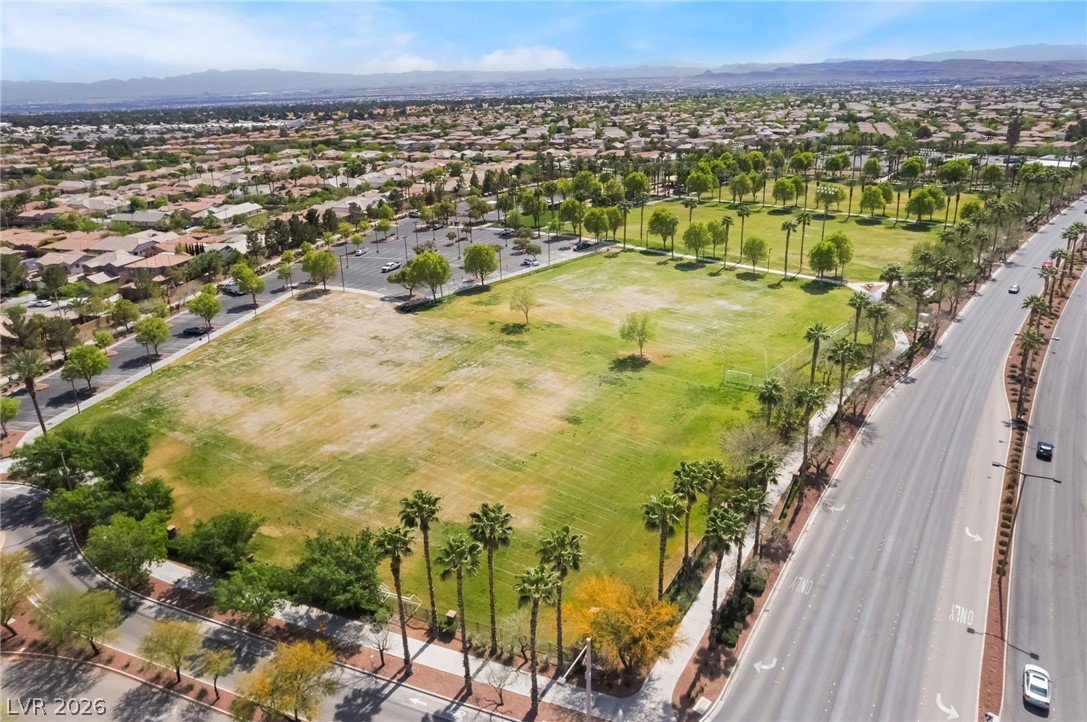 10481 Riverside Park Avenue Las Vegas NV 89135