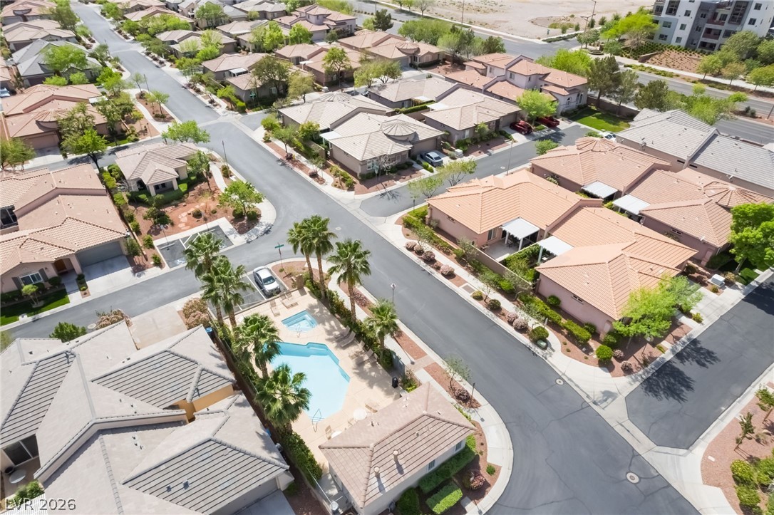 10481 Riverside Park Avenue Las Vegas NV 89135