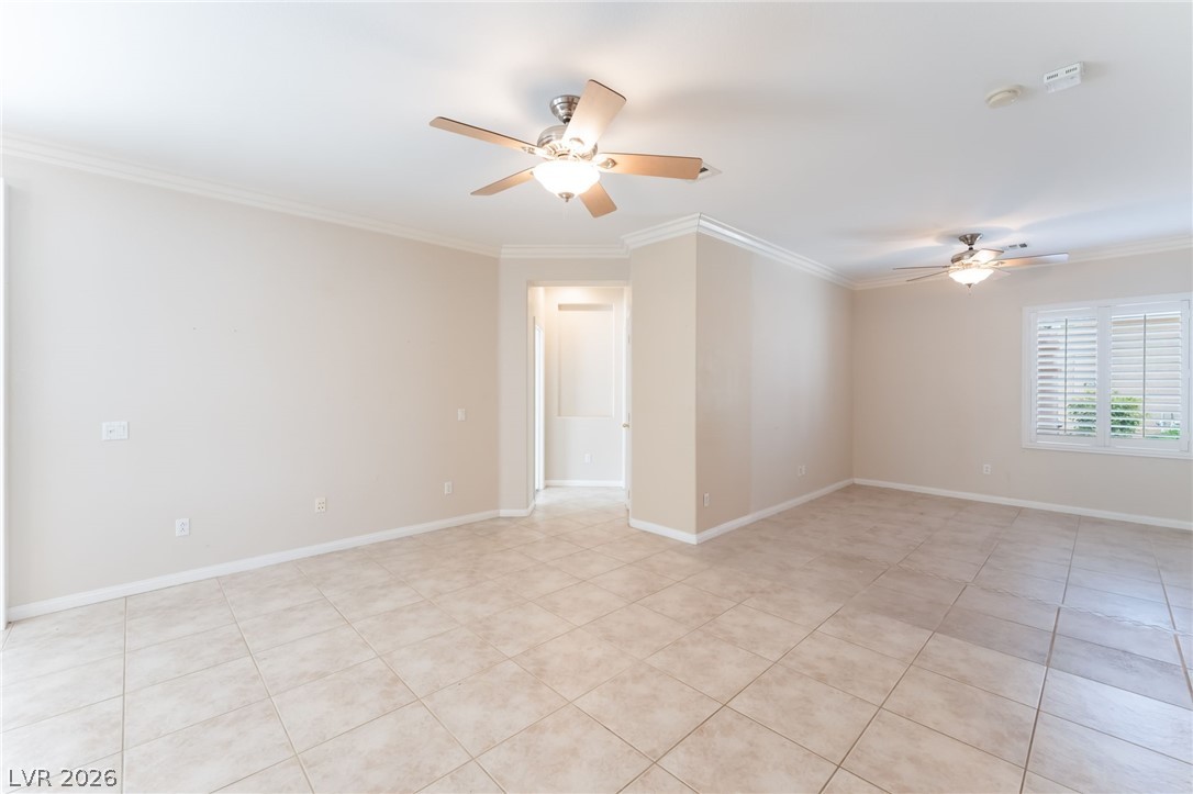 10481 Riverside Park Avenue Las Vegas NV 89135