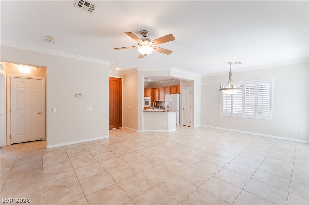 10481 Riverside Park Avenue Las Vegas NV 89135