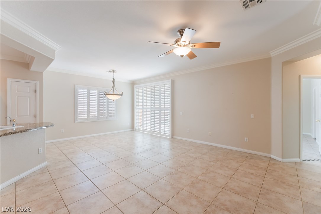 10481 Riverside Park Avenue Las Vegas NV 89135