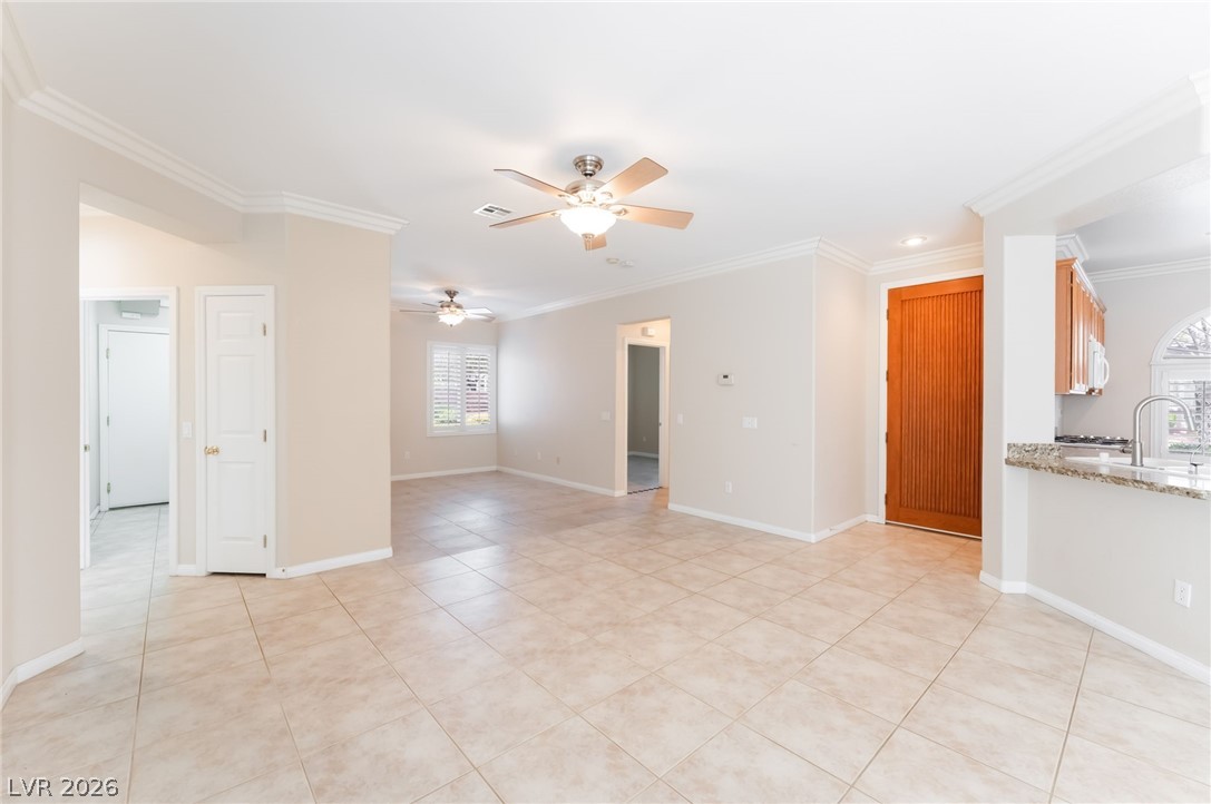 10481 Riverside Park Avenue Las Vegas NV 89135