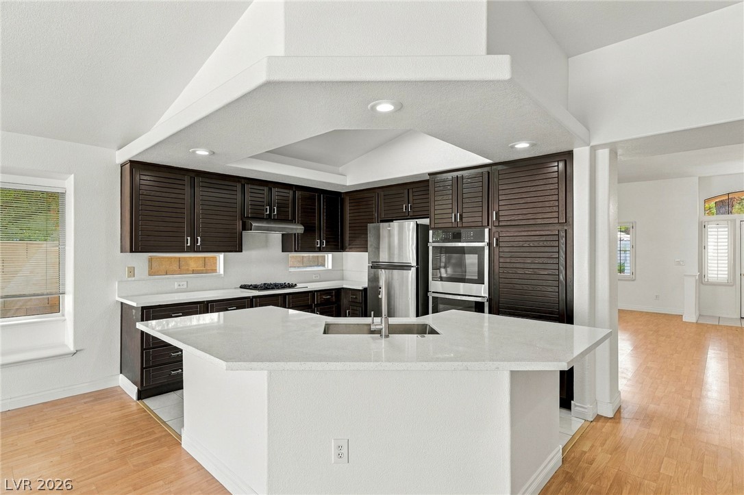 9116 Dove River Road Las Vegas NV 89134