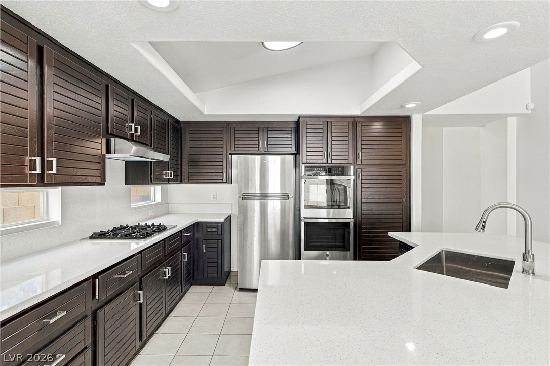 9116 Dove River Road Las Vegas NV 89134