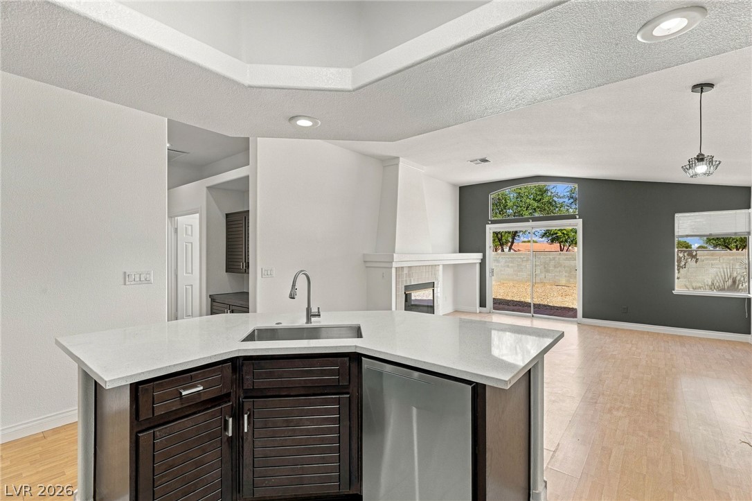 9116 Dove River Road Las Vegas NV 89134