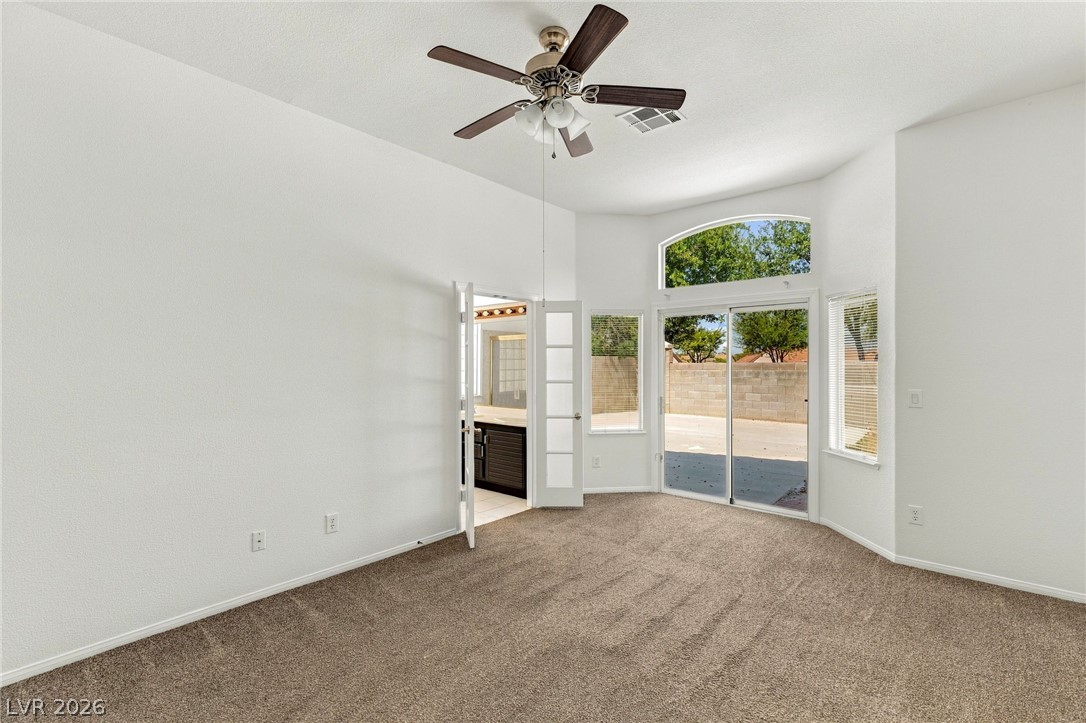 9116 Dove River Road Las Vegas NV 89134