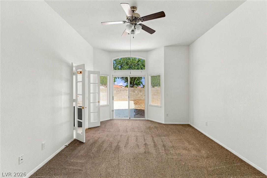9116 Dove River Road Las Vegas NV 89134