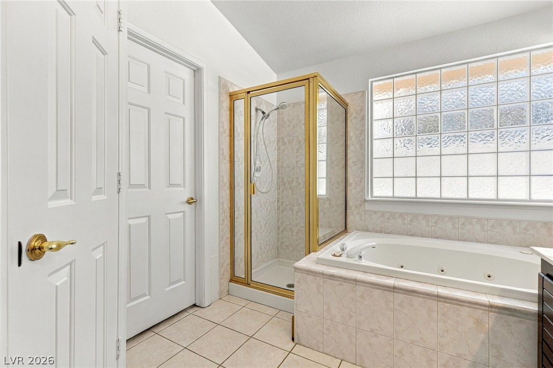 9116 Dove River Road Las Vegas NV 89134