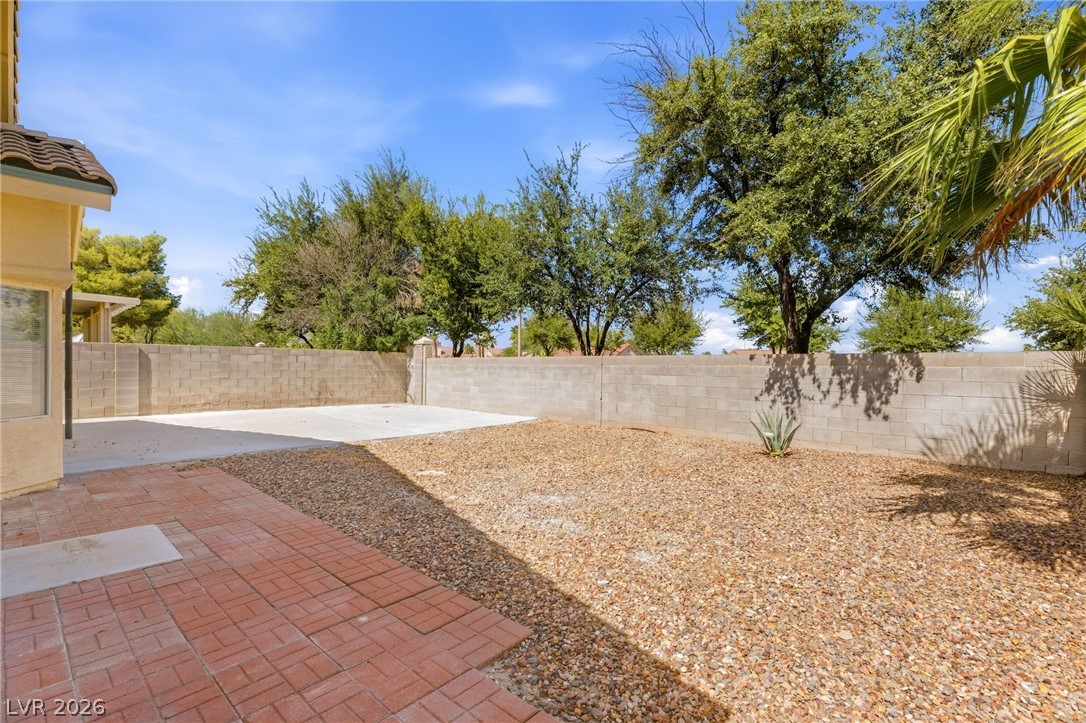 9116 Dove River Road Las Vegas NV 89134