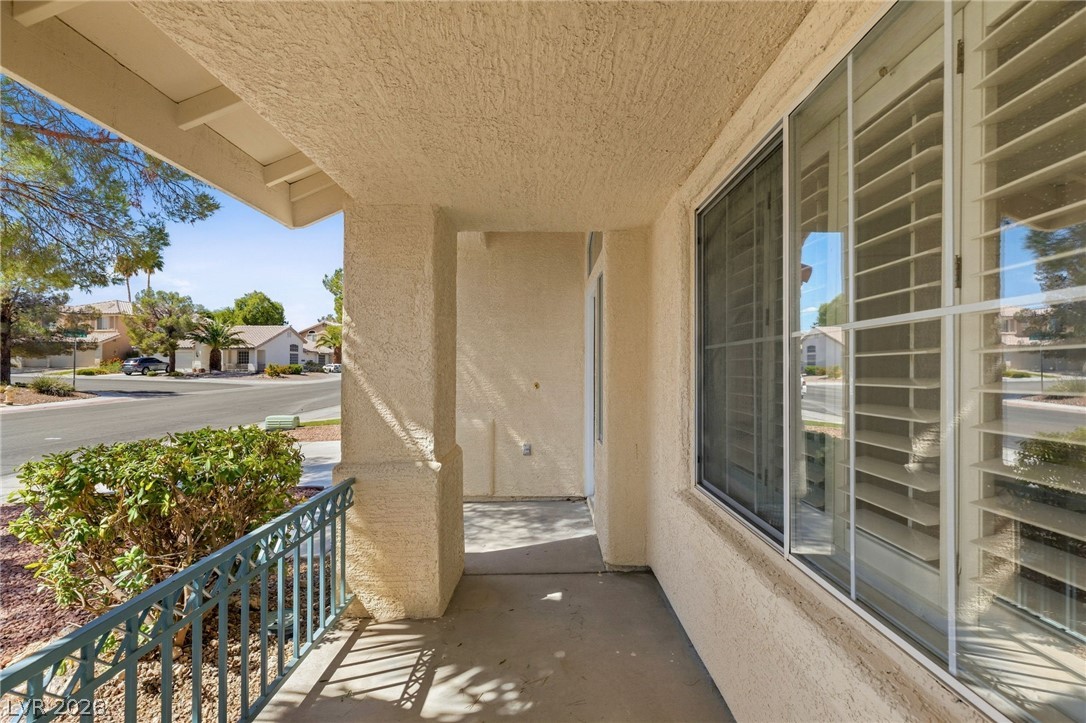 9116 Dove River Road Las Vegas NV 89134