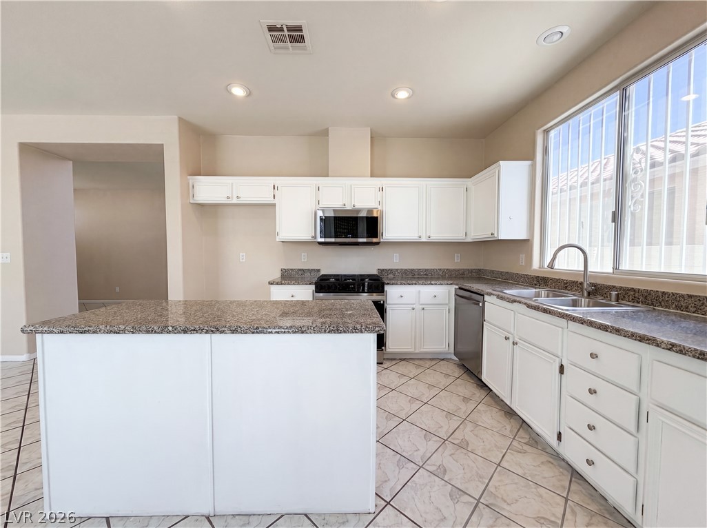 9515 Windborne Las Vegas NV 89147