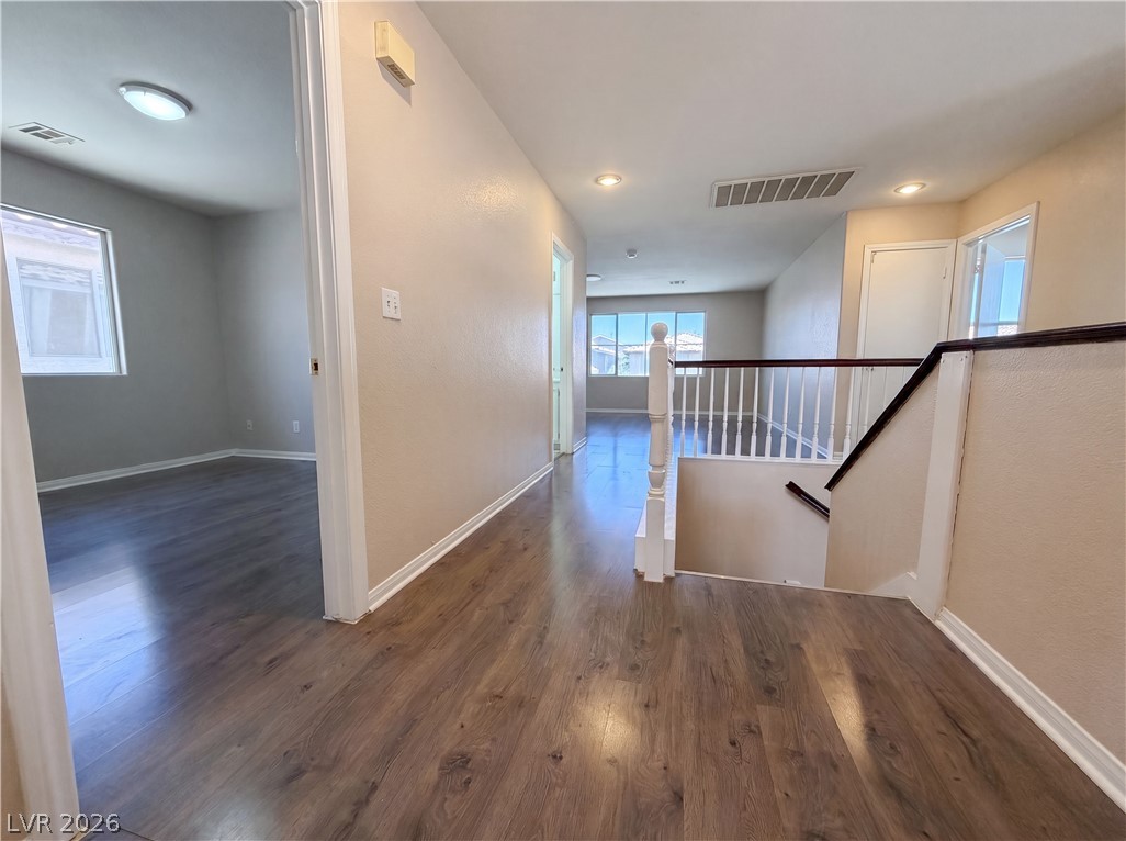 9515 Windborne Las Vegas NV 89147
