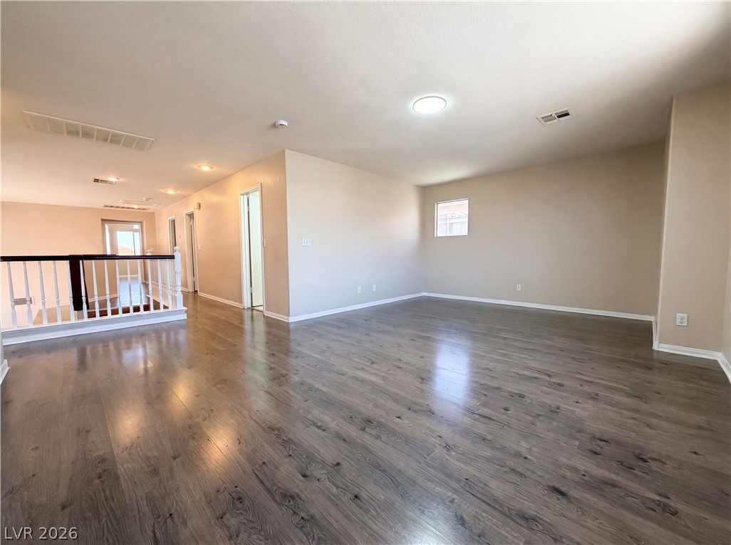 9515 Windborne Las Vegas NV 89147
