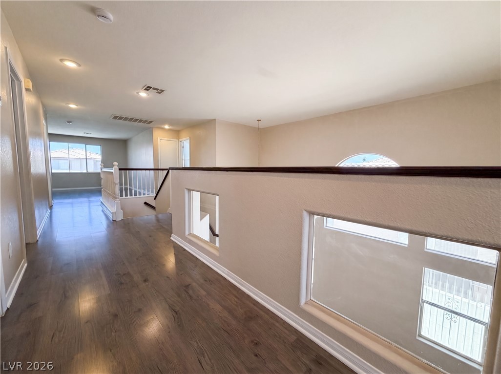 9515 Windborne Las Vegas NV 89147