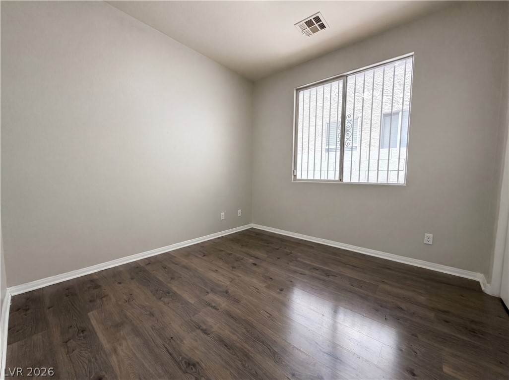 9515 Windborne Las Vegas NV 89147