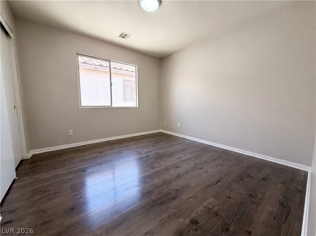 9515 Windborne Las Vegas NV 89147